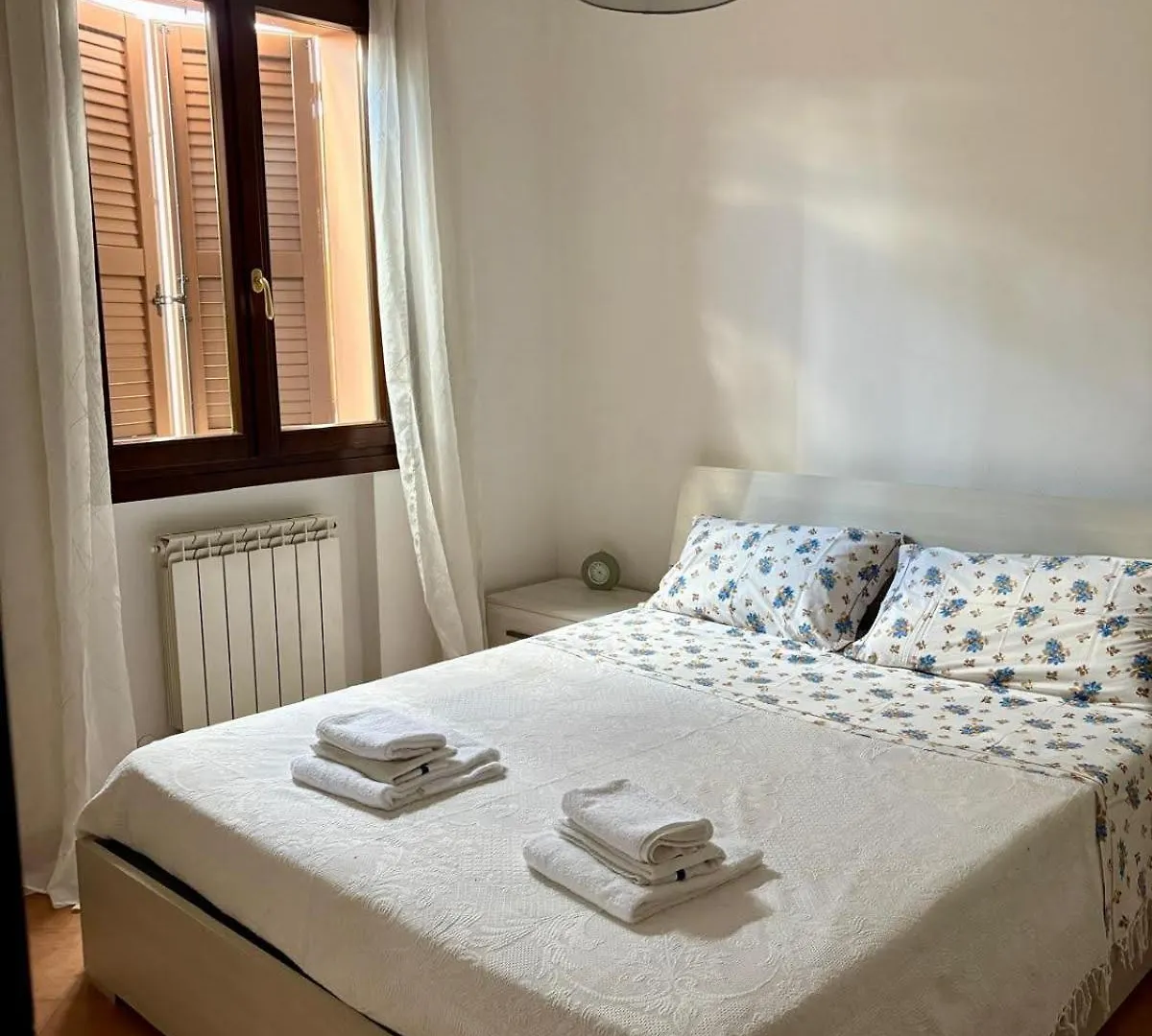 Apartamento Da Alice Montale  0*, Montale (Emilia-Romagna)